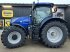 Traktor of the type New Holland T7.300 AC, Gebrauchtmaschine in Give (Picture 2)