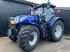 Traktor типа New Holland T7.300 AC, Gebrauchtmaschine в Give (Фотография 1)