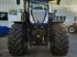 Traktor του τύπου New Holland T7.300 AUTO COMMAND NEW GEN, Neumaschine σε Burgkirchen (Φωτογραφία 8)