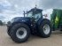 Traktor za tip New Holland T7.300 AUTO COMMAND, Gebrauchtmaschine u Rødding (Slika 7)