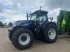 Traktor za tip New Holland T7.300 AUTO COMMAND, Gebrauchtmaschine u Rødding (Slika 8)