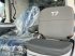 Traktor del tipo New Holland T7.300 Blue Power, Neumaschine In Bad Waldsee Mennisweiler (Immagine 8)