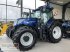 Traktor типа New Holland T7.300 Blue Power, Neumaschine в Bad Waldsee Mennisweiler (Фотография 1)