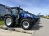 Traktor typu New Holland T7.300 Blue Power, Neumaschine w Bad Waldsee Mennisweiler (Zdjęcie 2)