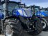 Traktor typu New Holland T7.300 Blue Power, Neumaschine w Bad Waldsee Mennisweiler (Zdjęcie 3)