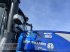 Traktor типа New Holland T7.300 Blue Power, Neumaschine в Bad Waldsee Mennisweiler (Фотография 4)