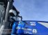 Traktor del tipo New Holland T7.300 Blue Power, Neumaschine In Bad Waldsee Mennisweiler (Immagine 4)