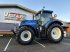 Traktor tipa New Holland T7.300 Gen, Neumaschine u Bladel (Slika 1)