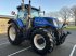 Traktor del tipo New Holland T7.300 Gen, Neumaschine en Bladel (Imagen 11)