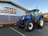 Traktor del tipo New Holland T7.300 Gen, Neumaschine en Bladel (Imagen 2)