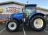 Traktor του τύπου New Holland T7.300 Gen, Neumaschine σε Bladel (Φωτογραφία 3)