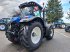 Traktor του τύπου New Holland T7.300, Neumaschine σε Burgkirchen (Φωτογραφία 7)