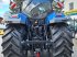 Traktor типа New Holland T7.300, Neumaschine в Burgkirchen (Фотография 4)