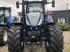 Traktor des Typs New Holland T7.300, Gebrauchtmaschine in Middelfart (Bild 3)