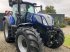 Traktor typu New Holland T7.300, Gebrauchtmaschine v Middelfart (Obrázek 2)