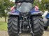 Traktor tipa New Holland T7.300, Gebrauchtmaschine u Middelfart (Slika 5)