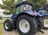 Traktor του τύπου New Holland T7.300, Gebrauchtmaschine σε Middelfart (Φωτογραφία 4)