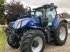 Traktor typu New Holland T7.300, Gebrauchtmaschine v Middelfart (Obrázek 1)