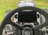 Traktor del tipo New Holland T7.300, Gebrauchtmaschine en Middelfart (Imagen 8)