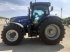 Traktor типа New Holland T7.300AC, Gebrauchtmaschine в BRAY en Val (Фотография 9)