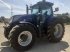 Traktor typu New Holland T7.300AC, Gebrauchtmaschine w BRAY en Val (Zdjęcie 2)