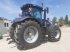 Traktor Türe ait New Holland T7.300AC, Gebrauchtmaschine içinde BRAY en Val (resim 5)