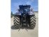 Traktor typu New Holland T7.300AC, Gebrauchtmaschine w BRAY en Val (Zdjęcie 7)