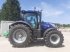 Traktor typu New Holland T7.300AC, Gebrauchtmaschine w BRAY en Val (Zdjęcie 4)