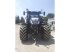 Traktor typu New Holland T7.300AC, Gebrauchtmaschine w BRAY en Val (Zdjęcie 3)