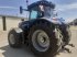 Traktor tip New Holland T7.300AC, Gebrauchtmaschine in BRAY en Val (Poză 8)