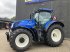 Traktor του τύπου New Holland T7.315 AC New Gen, Gebrauchtmaschine σε Herning (Φωτογραφία 1)