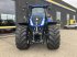 Traktor tip New Holland T7.315 AC New Gen, Gebrauchtmaschine in Herning (Poză 2)