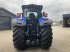 Traktor του τύπου New Holland T7.315 AC New Gen, Gebrauchtmaschine σε Herning (Φωτογραφία 5)