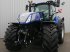 Traktor от тип New Holland T7.315 AC S5, Gebrauchtmaschine в CONDE SUR VIRE (Снимка 1)