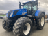 Traktor des Typs New Holland T7.315 AC S5, Gebrauchtmaschine in TREMEUR (Bild 1)