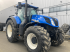 Traktor des Typs New Holland T7.315 AC S5, Gebrauchtmaschine in TREMEUR (Bild 2)