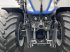 Traktor typu New Holland T7.315 AC S5, Gebrauchtmaschine w TREMEUR (Zdjęcie 2)