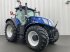 Traktor типа New Holland T7.315 AC S5, Gebrauchtmaschine в TREMEUR (Фотография 3)