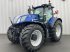 Traktor Türe ait New Holland T7.315 AC S5, Gebrauchtmaschine içinde TREMEUR (resim 1)