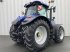 Traktor typu New Holland T7.315 AC S5, Gebrauchtmaschine w TREMEUR (Zdjęcie 5)