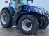 Traktor typu New Holland T7.315 AC S5, Gebrauchtmaschine v TREMEUR (Obrázok 1)