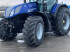 Traktor tip New Holland T7.315 AC S5, Gebrauchtmaschine in TREMEUR (Poză 2)