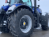 Traktor типа New Holland T7.315 AC S5, Gebrauchtmaschine в TREMEUR (Фотография 3)