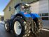 Traktor typu New Holland T7.315 AC, Gebrauchtmaschine w Middelfart (Zdjęcie 5)