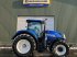 Traktor del tipo New Holland T7.315 AC, Gebrauchtmaschine In Middelfart (Immagine 1)