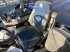 Traktor del tipo New Holland T7.315 AC, Gebrauchtmaschine In Middelfart (Immagine 8)