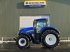 Traktor of the type New Holland T7.315 AC, Gebrauchtmaschine in Middelfart (Picture 3)