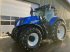 Traktor typu New Holland T7.315 AC, Gebrauchtmaschine w Middelfart (Zdjęcie 4)