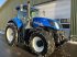 Traktor des Typs New Holland T7.315 AC, Gebrauchtmaschine in Middelfart (Bild 2)