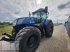 Traktor del tipo New Holland T7.315 AC, Gebrauchtmaschine en Pragsdorf (Imagen 1)